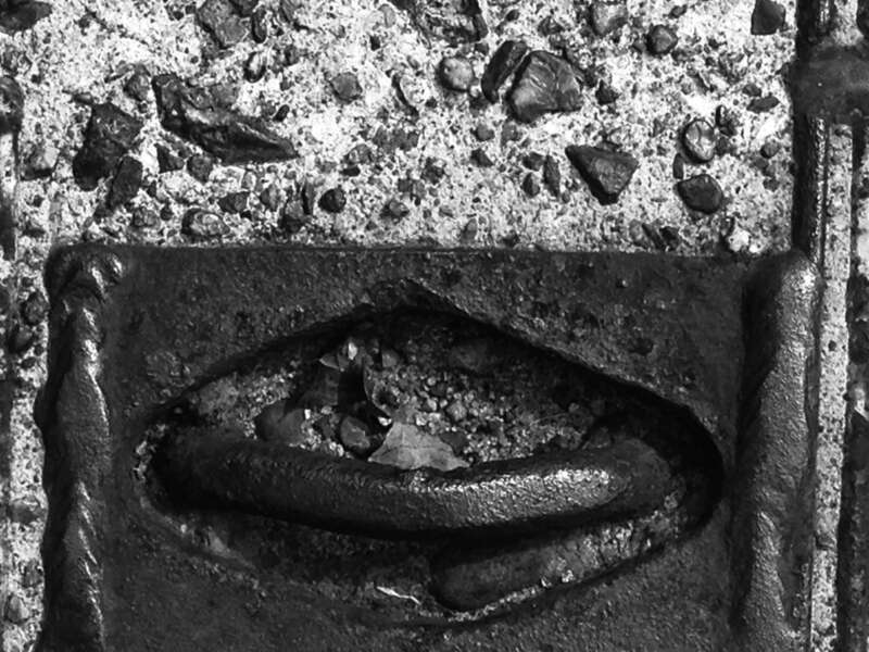 Copyrights by Walter Willimann aka Mimizane
Chattanooga TN Charleston SC