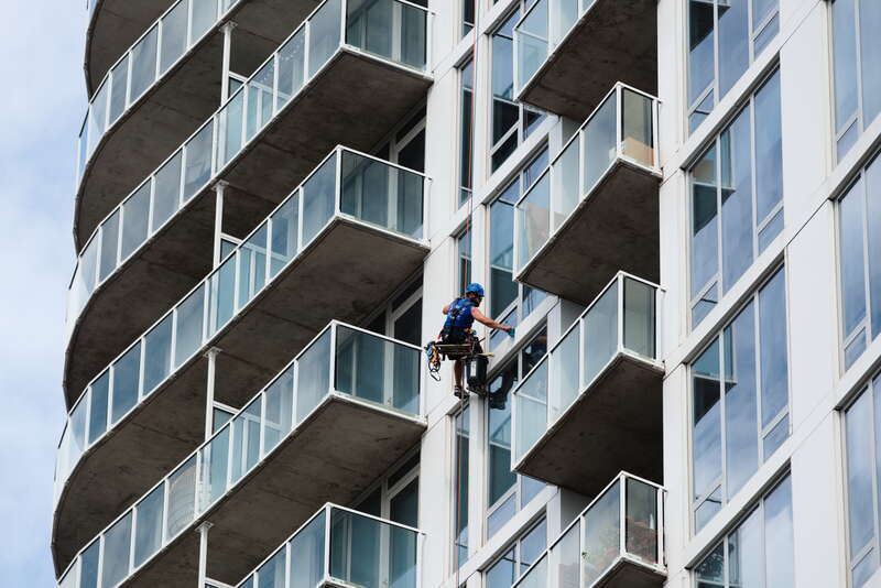 This photo is from the East Bank area of Minneapolis. The neighborhood of &quot;Nicollet Island/East Bank&quot; is in the University community.
Minneapolis is split into 11 communities which are split into 86+ neighborhoods. My goal in 2022 is to take photos