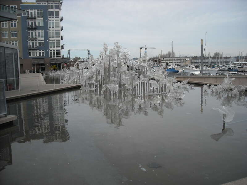 Multiple perspectives