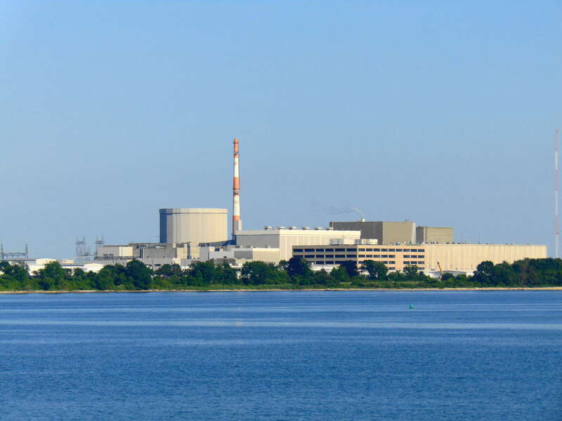 Niantic, Connecticut