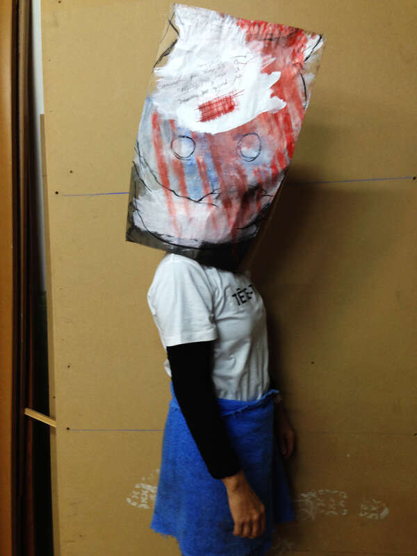 Kansas City Artists Coalition