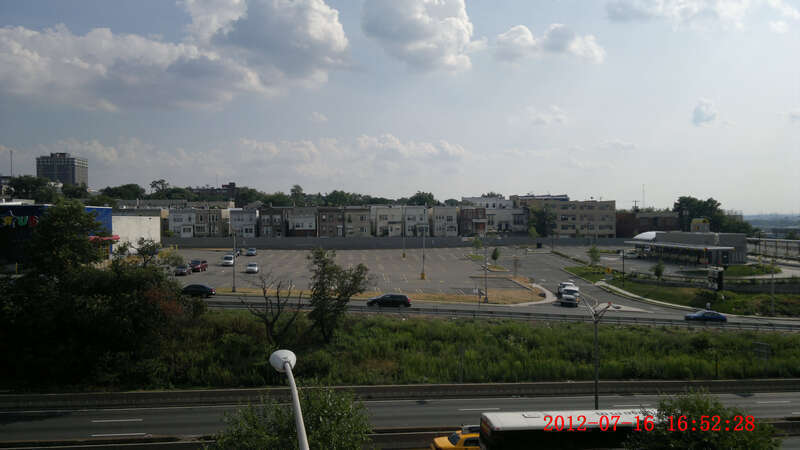 North Bergen, NJ, USA