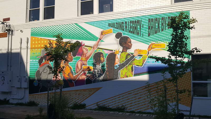 Northeast Portland, Oregon