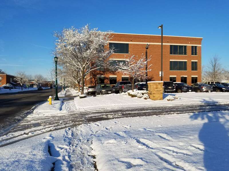 The Ohio State University