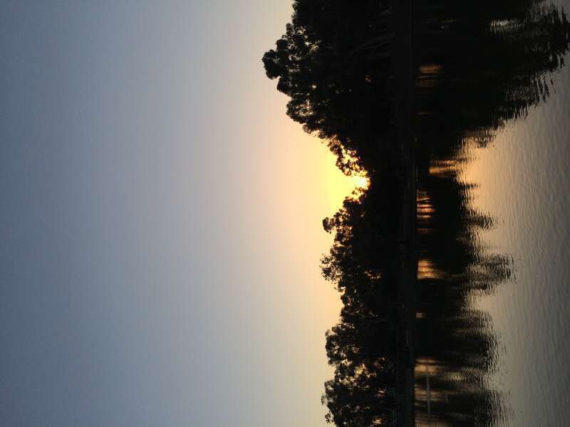 California, USA - April 2016

Los Angeles