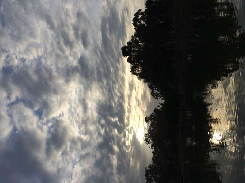 California, USA - April 2016

Los Angeles