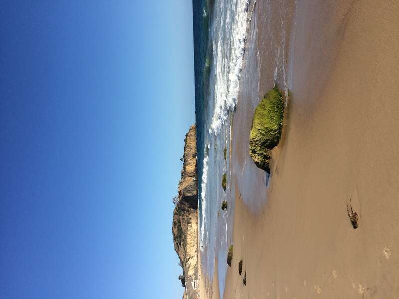 Los Angeles: Orange County in May-July 2016