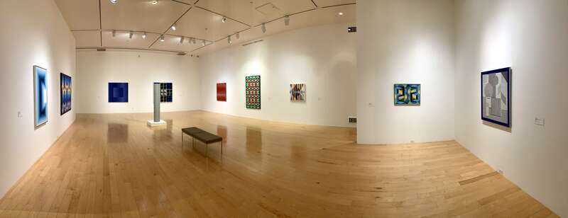 Palm Springs Art Museum