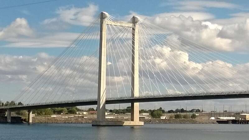 This is an image of a place or building that is listed on the National Register of Historic Places in the United States of America. Its reference number is 82004213.