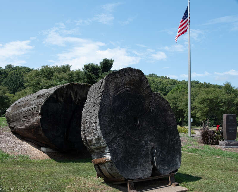 Peoria County, Illinois