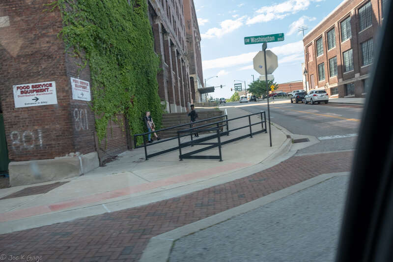 Peoria County, Illinois