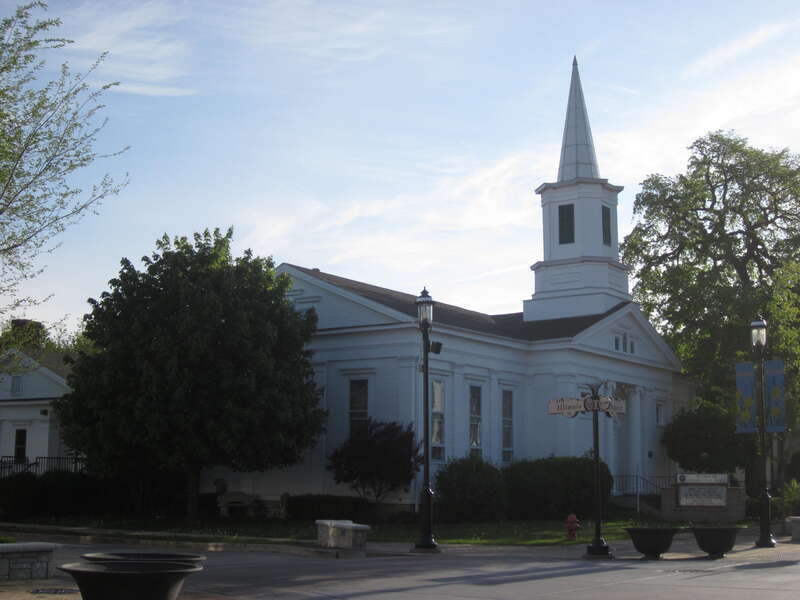 Plainfield, Illinois