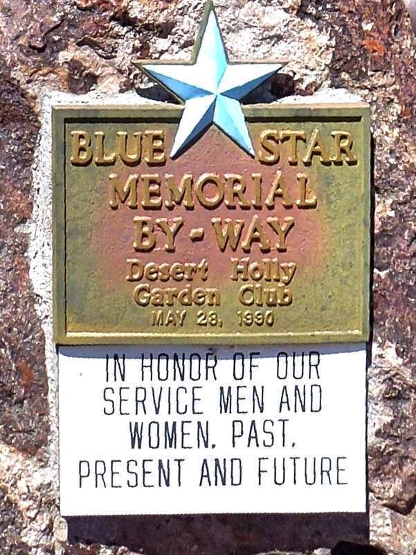 This is a photo of a place or building that is listed on the California Historical Landmark listing in the United States. Its reference number is