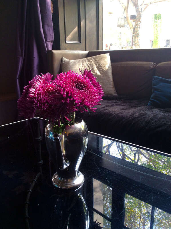 This is an image of a place or building that is listed on the National Register of Historic Places in the United States of America. Its reference number is 97000296.