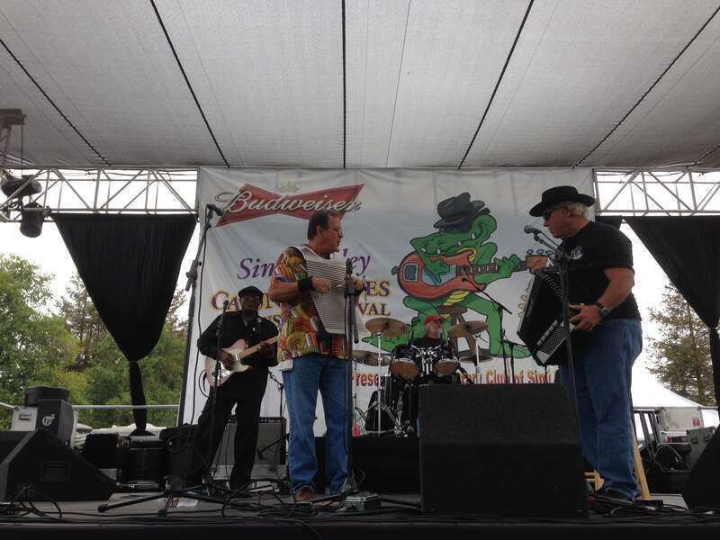 Simi Valley, CA, USA