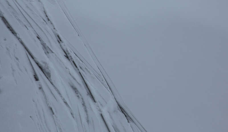 Grays Lake, Kruidenier Trail, Cross-Country Skiing - Des Moines, Iowa