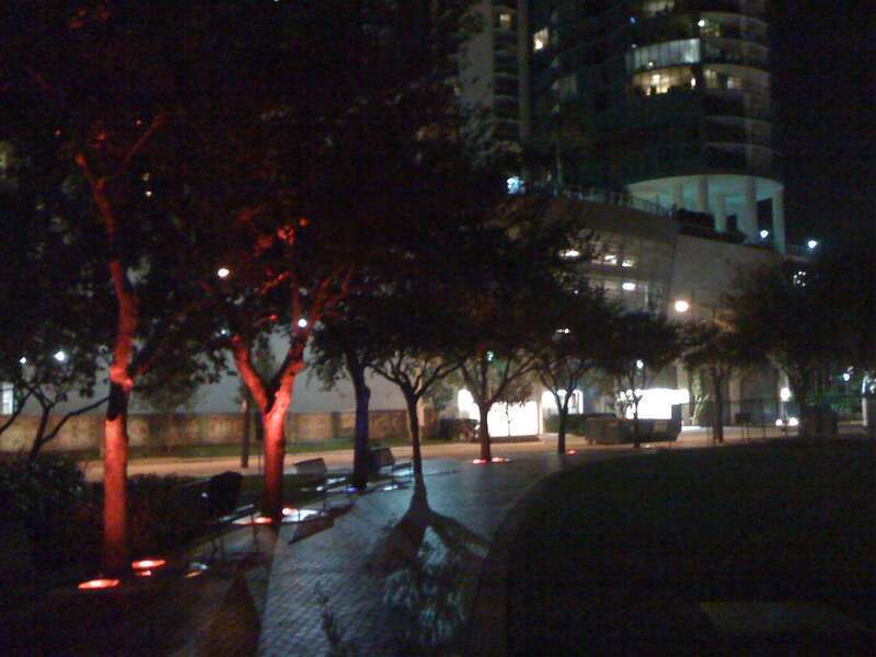 South Fort Lauderdale, Fort Lauderdale, FL, USA