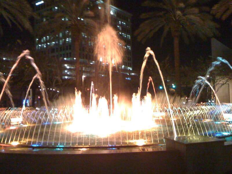 South Fort Lauderdale, Fort Lauderdale, FL, USA