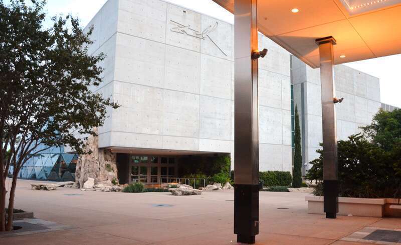 St.Petrsburg,Florida,USA.