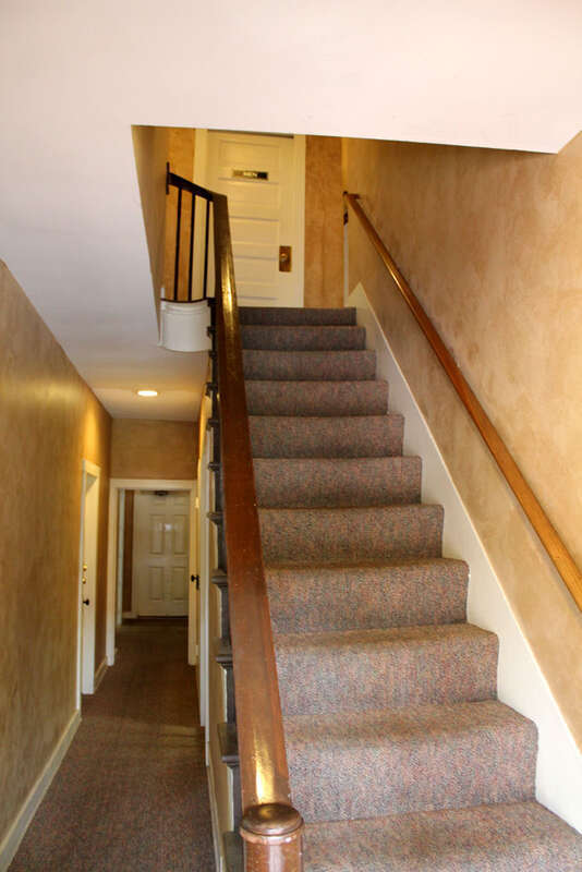 Photograph taken in Franklin County, Ohio. See categories for more information.