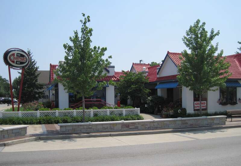 I (Teemu08 (talk)) took this image on June 8, 2011