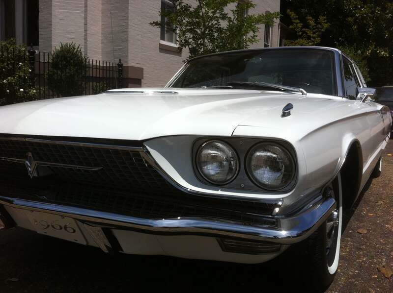 Sent from a device that requires me to type with my thumbs.