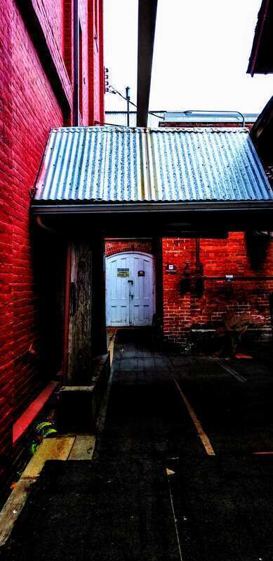 National Register of Historic Places listings in Marion County,      Willamette Heritage Center
1313 Mill Street SE, Suite 200 

Salem, OR 97301