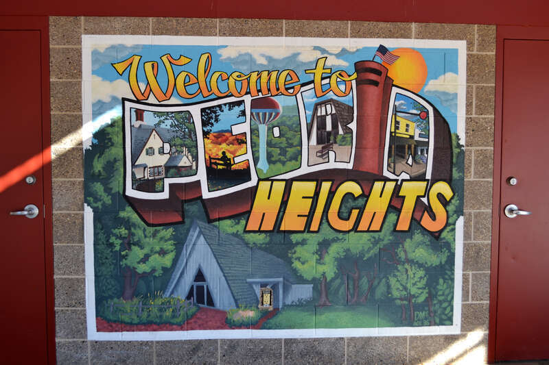 Tower Park Peoria Heights 20231021 0459