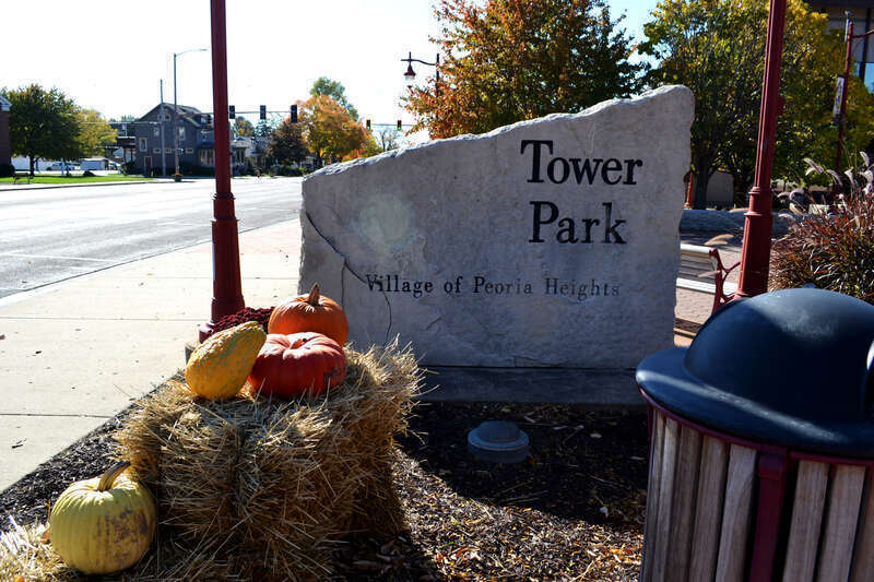 Tower Park Peoria Heights 20231021 0465