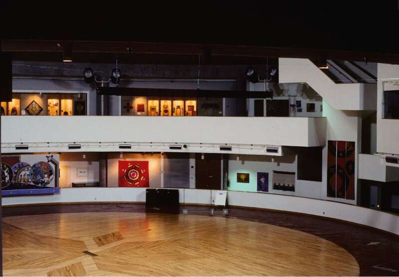 Picture is from The University of Nebraska Lincoln Library (Joseph Messana Architectural Image Collection)