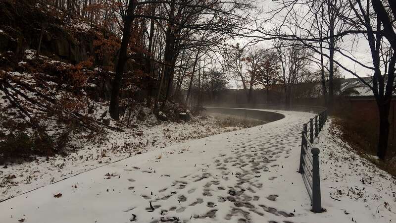 This is an image of a place or building that is listed on the National Register of Historic Places in the United States of America. Its reference number is 86001507.