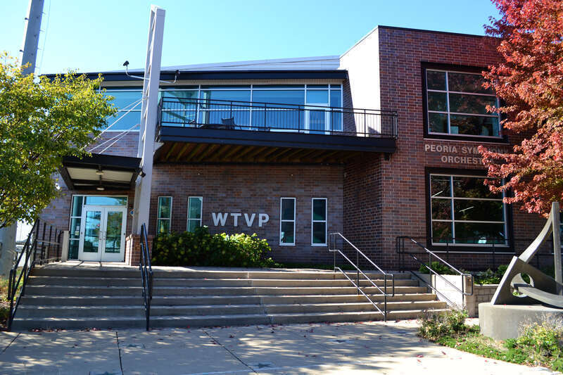 WTVP Peoria 20231020 0299