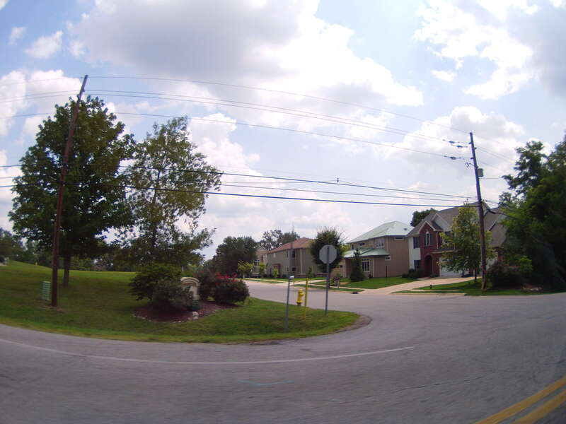 West Lafayette, IN, USA