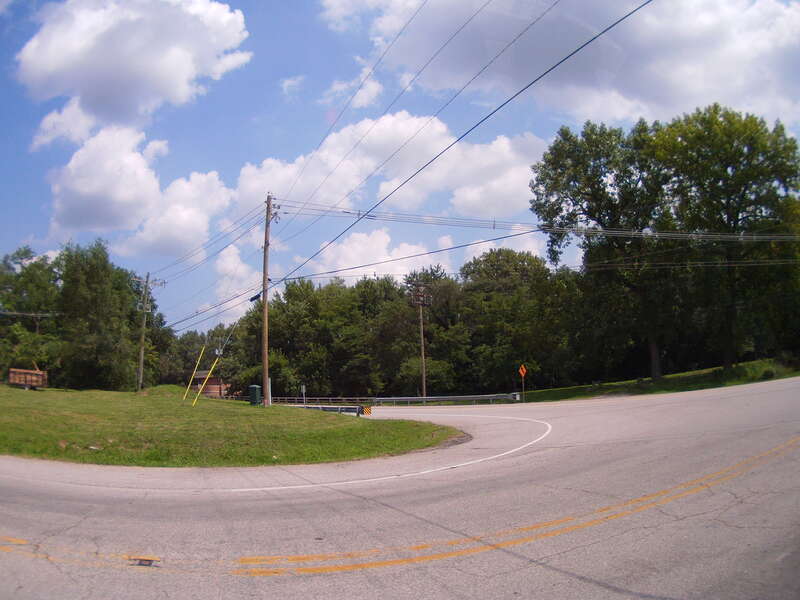 West Lafayette, IN, USA