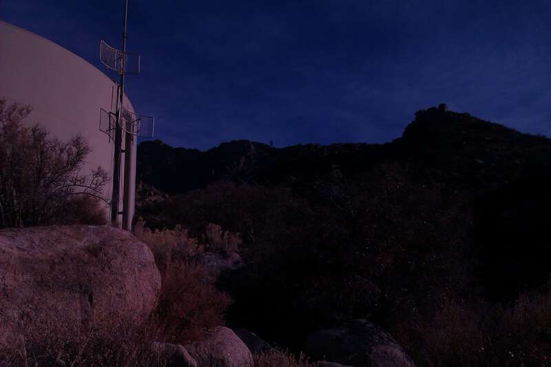 Bernalillo County, NM, USA