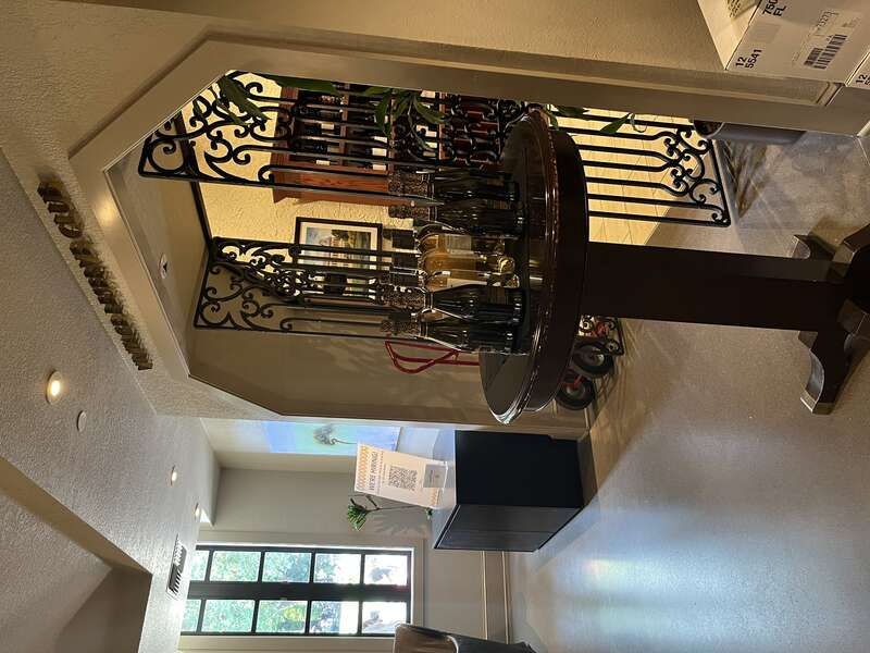 Chateau Ste. Michelle