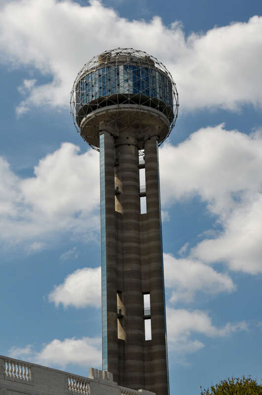 drive-by photography