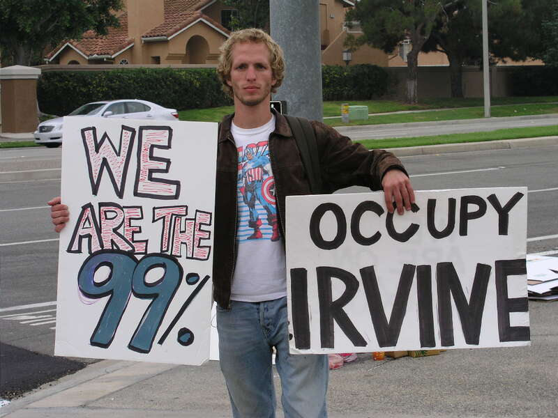 On September 6, 2008, Ben Bernanke stated, &quot;I strongly endorse both the decision by FHFA Director Lockhart to place Fannie Mae and Freddie Mac into conservatorship and the actions taken by Treasury Secretary Paulson to ensure the financial soundness