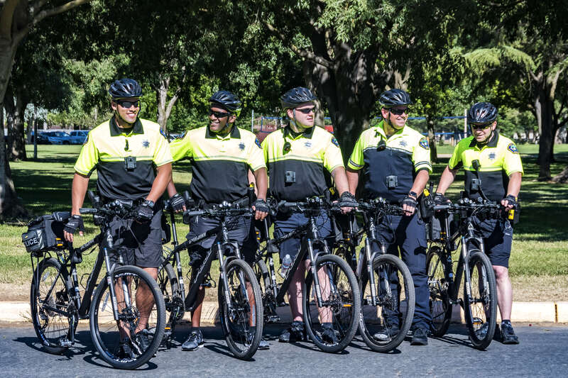 The 2017 Amgen Breaking Away from Heart Disease UCI women's World Cup race.