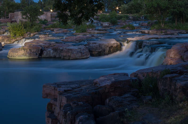 2015-07-13 21-33-28.jpg