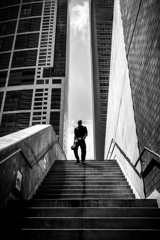 If you like my pictures please support me buying a print from my shop &amp;lt;a href=&quot;http://www.pixael.com/en/shop&quot; rel=&quot;nofollow&quot;&amp;gt;www.pixael.com/en/shop&amp;lt;/a&amp;gt;
You can follow me on
&amp;lt;a href=&quot;https://www.facebook.com/giuseppemilophoto&quot;