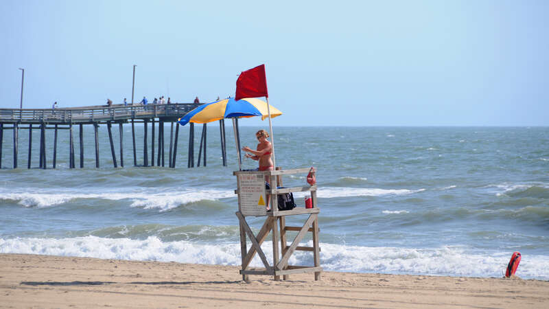 reminded me of this. Not that I ever watched it.  ;-)