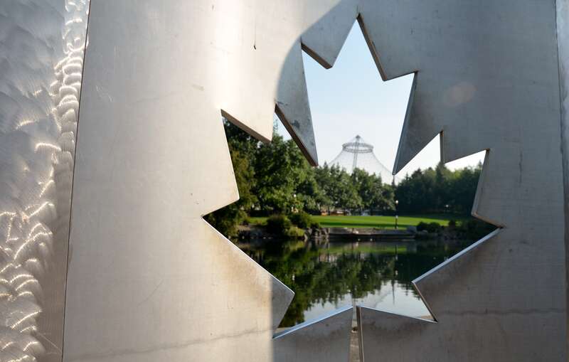 Spokane,Washington,USA.