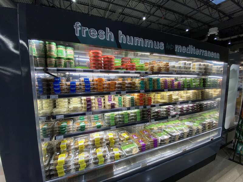 Chicago during COVID-19