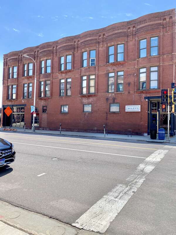 Sioux Falls, South Dakota