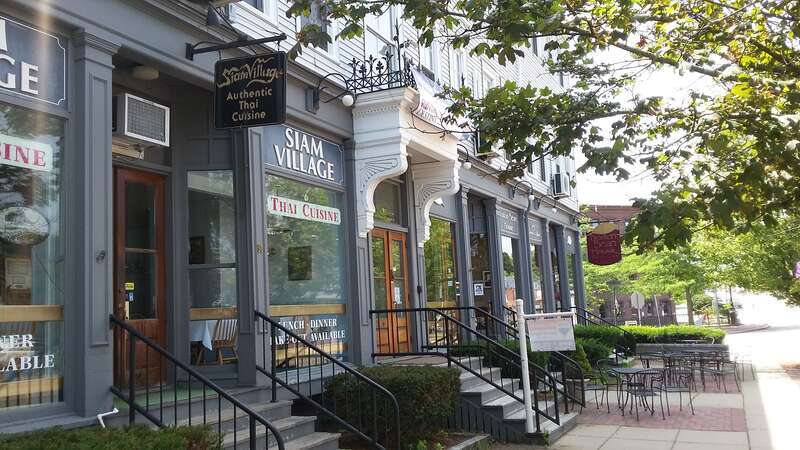 100 Main Street Maynard MA