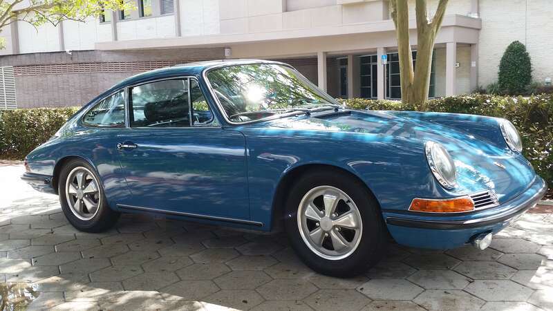 Frances Langford Promenade, Lakeland