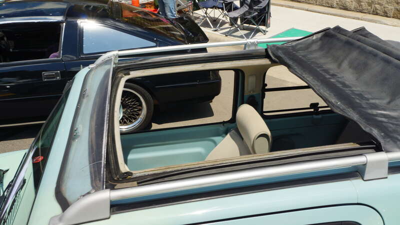 Pan-O-Prog
Lakeville’s Summer Festival
ALL CAR SHOW &amp;amp; EXTRAVAGANZA
ALL MAKES ALL MODELS
Holyoke Ave.
Lakeville, Minnesota
JULY 14, 2018 
Hosted by Jeff Belzer’s Auto Dealership and 

Classic Corvettes of Minnesota