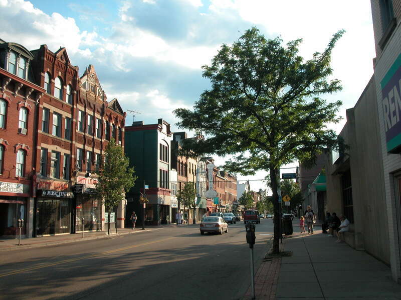 20050607 14 Ohio St.near Middle St.