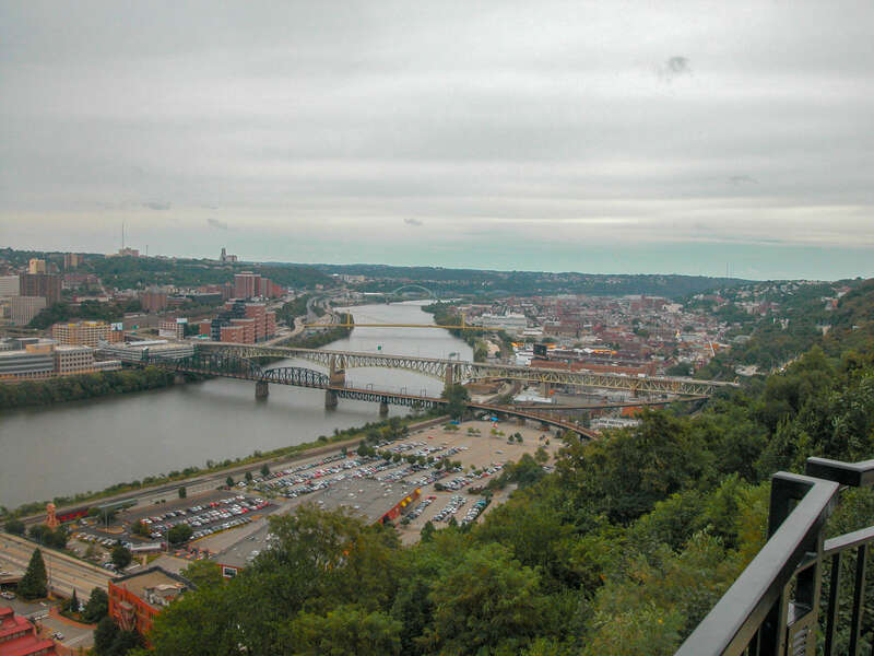 20060901 25 Pittsburgh, PA